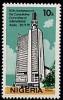Colnect-1901-456-Intl-Radio-Consultative-Committee-CCIR-of-the-ITU-50th-a.jpg