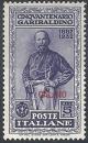 Colnect-1703-028-50th-Death-Anniversary-of-Giovanni-Garibaldi.jpg