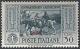 Colnect-1703-180-50th-Death-Anniversary-of-Giovanni-Garibaldi.jpg