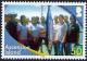 Colnect-3409-411-100th-Anniversary-of-Girl-Guiding.jpg