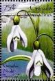 Colnect-4385-279-Galanthus-nivalis--quot-Snowdrop-quot-.jpg