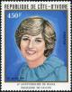 Colnect-955-421-21st-anniversary-of-Lady-Diana.jpg