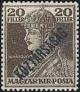Colnect-971-264-King-Charles-IV-with--Republic--overprint.jpg