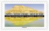 Colnect-3849-992-Oasis-of-Siwa-Lybian-desert---Egypt.jpg