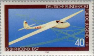 Colnect-153-203-Phoenix-FS-24-Glider-1957.jpg