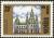 Colnect-319-104-Pokrovskiy-Cathedral-in-Kharkiv.jpg