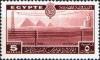 Colnect-1281-948-Pyramids-of-Giza-and-Colossus-of-Thebes-5.jpg