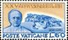 Colnect-2036-560-Pius-XI-and-the-Vatican-City.jpg