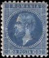 Colnect-2159-953-Carol-I-of-Romania-1839-1914.jpg