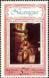 Colnect-2346-043-St-Francis-of-Assisi-1181-1226-Italian-Catholic-friar.jpg