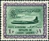 Colnect-2716-476-Saudi-Airlines---Convair.jpg