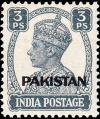 Colnect-2735-114-King-George-VI-India-overprinted-Pakistan.jpg
