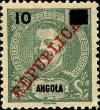 Colnect-3912-313-King-Carlos-I-overprinted-and-surcharged.jpg