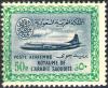 Colnect-4582-671-Saudi-Airlines---Convair.jpg