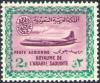 Colnect-4582-678-Saudi-Airlines---Convair.jpg