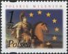 Colnect-4730-624-Portrait-of-Jan-III-Sobieski-flag-of-European-Union.jpg