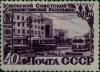 Colnect-5113-789-Navoi-Street-in-Tashkent.jpg