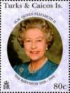 Colnect-5550-214-Queen-Elizabeth-II-70th-Birthday.jpg