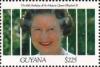 Colnect-5835-544-Queen-Elizabeth-II-65th-birthday.jpg