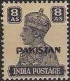 Colnect-621-388-King-George-VI-India-Overprinted-Pakistan.jpg