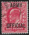 Colnect-6229-986-King-Edward-VII---Overprint---ARMY-OFFICIAL.jpg