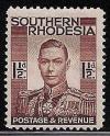 STS-Southern-Rhodesia-2-300dpi.jpeg-crop-276x343at599-797.jpg