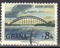 Colnect-1328-516-Adomi-Bridge-Volta-River.jpg