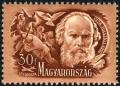 Colnect-2279-267-Lev-Tolstoi-1828-1910-War-and-Peace.jpg