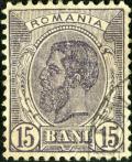 Colnect-3416-159-Carol-I-of-Romania-1839-1914.jpg