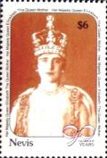 Colnect-3537-804-Head-of-Queen-Elizabeth-in-Coronation-robes-1937.jpg