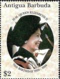 Colnect-4121-418-Queen-Elizabeth-II-70th-Birthday.jpg