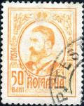 Colnect-4132-481-Carol-I-of-Romania-1839-1914.jpg