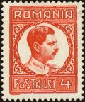 Colnect-4184-341-Carol-II-of-Romania-1893-1953.jpg