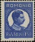 Colnect-4184-344-Carol-II-of-Romania-1893-1953.jpg