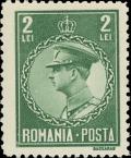 Colnect-4184-622-Carol-II-of-Romania-1893-1953.jpg