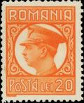 Colnect-4184-631-Carol-II-of-Romania-1893-1953.jpg