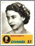 Colnect-4206-520-Queen-Elizabeth-II-80th-Birthday.jpg