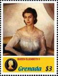 Colnect-4206-522-Queen-Elizabeth-II-80th-Birthday.jpg