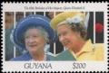 Colnect-4679-034-Queen-Elizabeth-II-65th-birthday.jpg