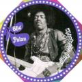 Colnect-4856-730-Jimi-Hendrix-1942-1970.jpg