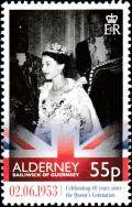 Colnect-5486-871-Queen-Elizabeth--II-wearing-George-IV--State-Diadem.jpg