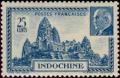Colnect-802-907-Temple-Angkor-Vat-Henri-Philippe-Benoni-Omer-Joseph-P%C3%A9tain.jpg