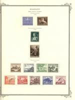 WSA-Germany%28FRG%29-Semi-Postage-sp1939-2.jpg