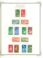 WSA-New_Zealand-Semi-Postal-sp1947-53.jpg