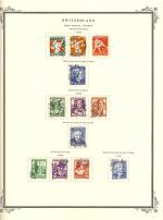 WSA-Switzerland-Semi-Postal-SP1932-34.jpg