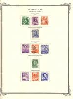 WSA-Switzerland-Semi-Postal-SP1935-36.jpg