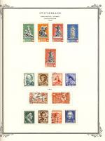 WSA-Switzerland-Semi-Postal-SP1940-41.jpg