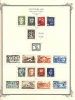 WSA-Switzerland-Semi-Postal-SP1944-46.jpg