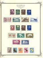 WSA-Switzerland-Semi-Postal-SP1948-50.jpg
