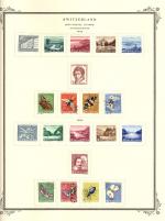 WSA-Switzerland-Semi-Postal-SP1955-56.jpg